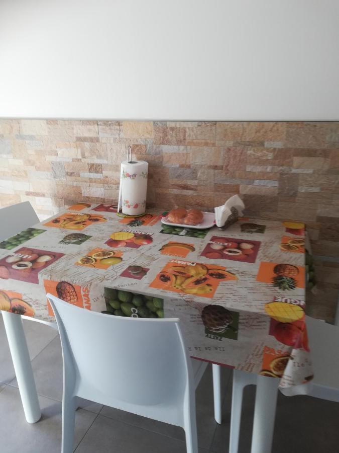 Gorizia Vacanze Appartamento In Villa Con Parcheggio Ngoại thất bức ảnh